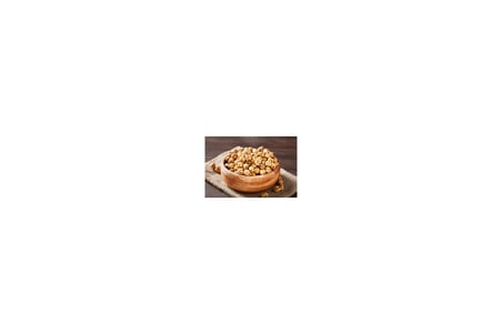 Sarı Leblebi 200 g ( 1 ADET )
