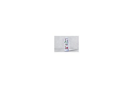 Organik Nar Suyu 330 ml ( 1 ADET )