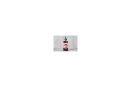 Sriracha Sos 450 ml ( 1 ADET )
