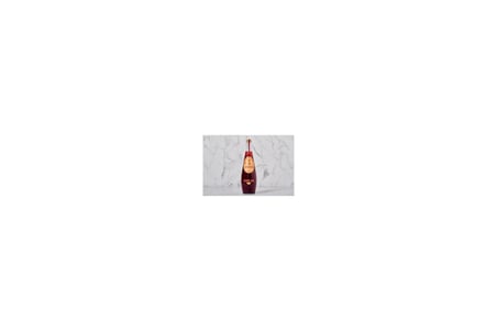 Odunpazarı 750 ml ( 1 ADET )