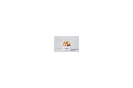 Organik Fettuccine 250 g ( 1 ADET )