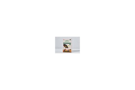 Organik Makarna Karışık Sebzeli 250 g ( 1 ADET )