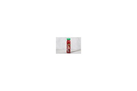 Karışık Meyve Suyu Cold Press (Red Star) 250 ml ( 1 ADET )