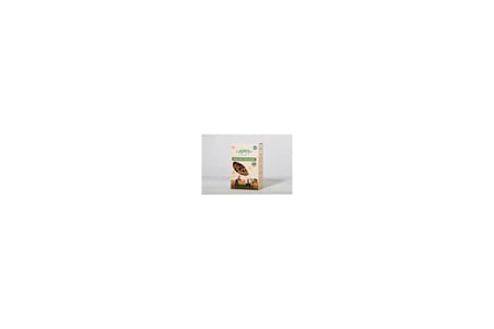 Sebzeli Burgu Makarna 250 g ( 1 ADET )