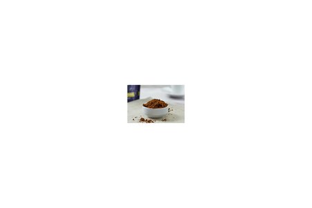 Damla Sakızlı Türk Kahvesi 100 g ( 1 ADET )