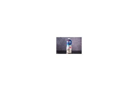 Kefir 1 l ( 1 ADET )