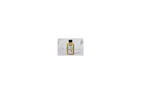 No:03 Artizanal Kokteyl Karışımı (Salatalık Fesleğen Ekşi Elma) 225 ml (Dondurulmuş) ( 1 ADET )