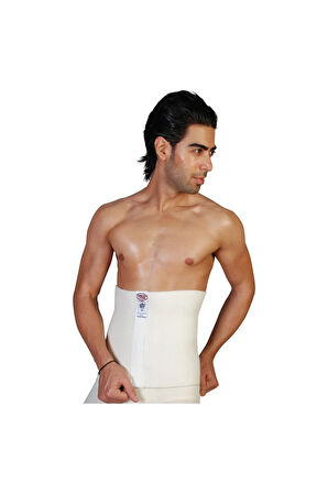 Yün Içlik Erkek Korse Merinos Yün