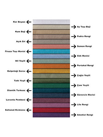 Demor Home Kadife Dokulu Açık Gri Dertsiz Masa Örtüsü