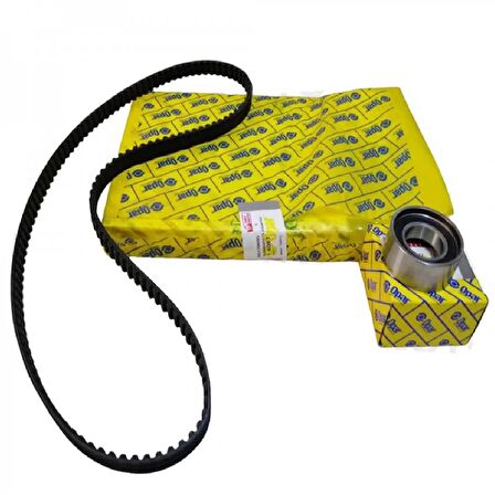 Orjinal Opar 55170695 Triger Seti Tempra Tipo Doğan Slx 1.6