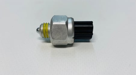 MÜŞÜR GERİ VİTES STAREX 140HP / BLUE / I-20 / IX-35 / SANTAFE / TUCSON / ELANTRA 11=>
