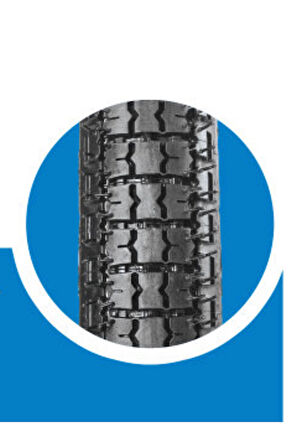 Tvs Bajaj, Honda, Suzukı, 275-18 Tt Lastik