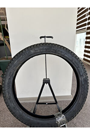 Tvs Bajaj, Honda, Suzukı, 275-18 Tt Lastik