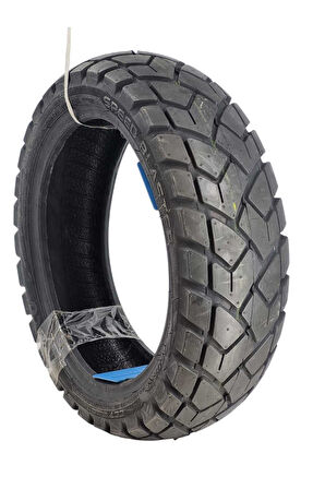 Yamaha Cygnus X, Honda 125, 120/70-12 Tl Dubleks Lastik