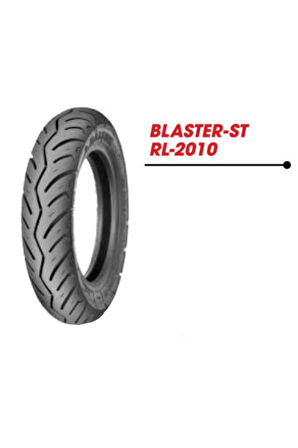 130/70-12 (TUBELESS/DUBLEKS) MOTOSİKLET LASTİĞİ