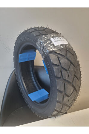 130/70-12 (TUBELESS/DUBLEKS) MOTOSİKLET LASTİĞİ
