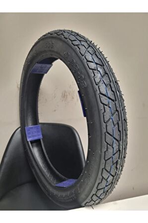 325-18 TL (TUBELESS - DUBLEKS) LASTİK