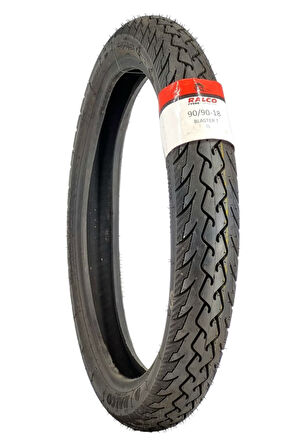 Rks, Mondıal, 90/90-18 Tl Dubleks Lastik