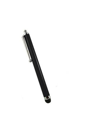 Casper Via T10-b 10.1" Universal Tablet Kılıfı Ve Dokunmatik Kalem