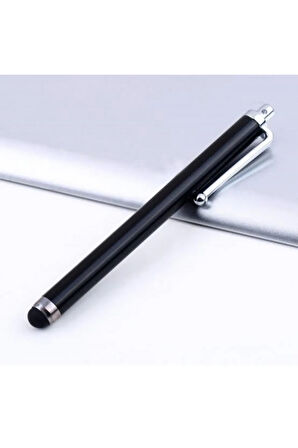 Sony Xperia Tablet S 9.4" Universal Tablet Kılıfı Ve Dokunmatik Kalem