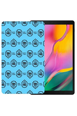 Vestel 7 Right 7" 3lü Set Universal Tablet Kılıfı Nano Ekran Koruyucu Ve Kalem