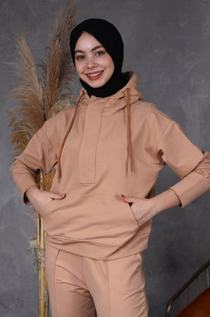 takım elbise pembe 151