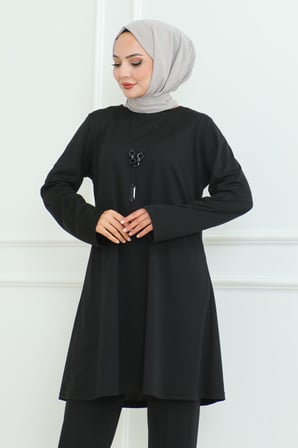 takım elbise siyah  107