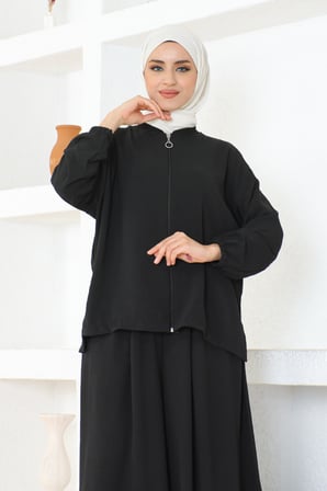 takım elbise siyah 106