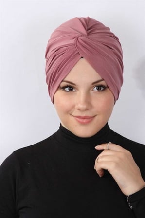 Burgu Bone  Gül Kurusu