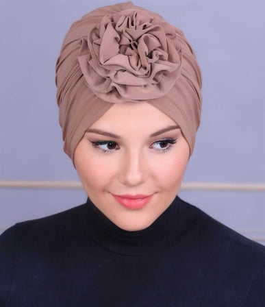Güllü Bone  Caramel