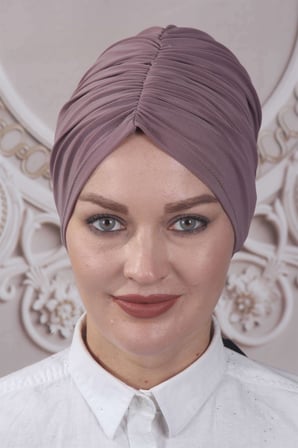 Güllü Bone  Vizon