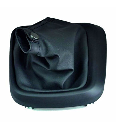 Fiat Egea Vites Körüğü – Siyah Çerçeveli (2015–2022 Uyumlu)