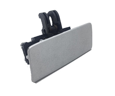 Fiat Linea - Punto Gri Torpido Mandalı M563B