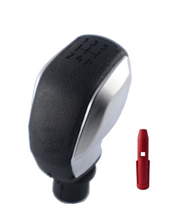 Peugeot 206 Spor Vites Topuzu M427