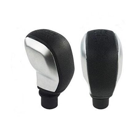 Peugeot 208 Spor Vites Topuzu M427