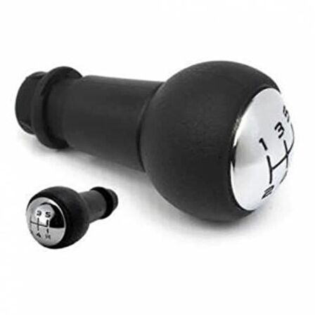 Citroen C3 Vites Topuzu (Ağır Malzeme) 2403CN M121