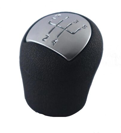 Renault Clio 1 - 2 Gri Kapak Vites Topuzu M100