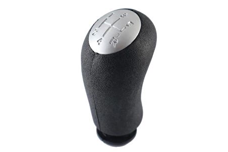 Renault Fluence Gri Kapak Vites Topuzu M132