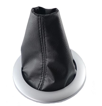 Renault Megane 2 Krom Çerçeve Vites Körüğü 8200454976 M082