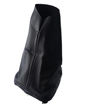 Megane 1 Vites Körüğü Alt Çerçeveli 8200217780 M326