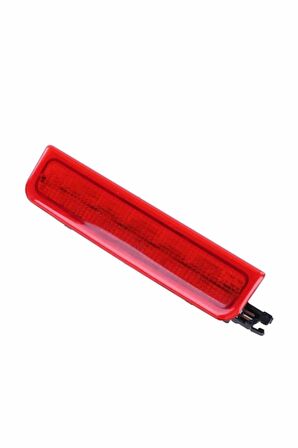 Volkswagen Caddy Mk3 3. Stop - Ek Stop 2004 - 2015 2k0945087