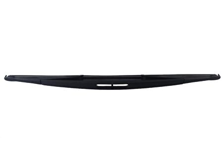 Opel Corsa C Arka Silecek Süpürgesi 40 cm 2000 - 2006 M11671