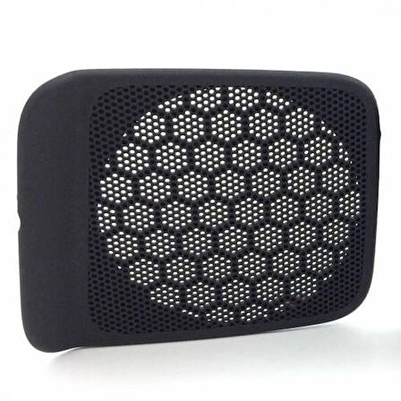 Renault Clio Hoparlör Kapağı Sağ Taraf 1998 - 2008 M1111B