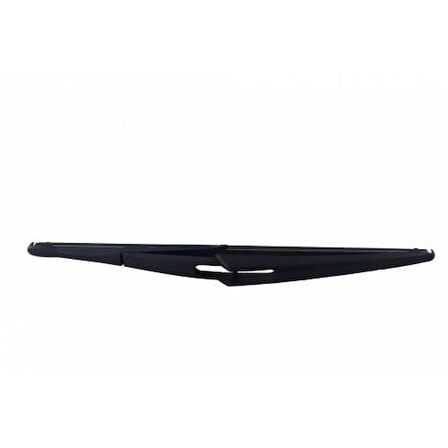 Opel Corsa D İnsignia SW Arka Silecek Süpürgesi 30 cm M-Y301-2