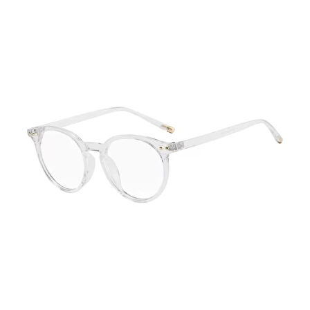 TREND UNISEX GÜNEŞ GÖZLÜĞÜ