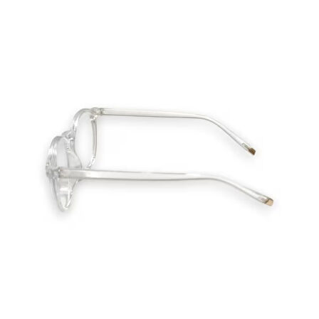 TREND UNISEX GÜNEŞ GÖZLÜĞÜ