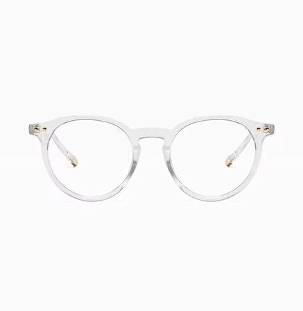 TREND UNISEX GÜNEŞ GÖZLÜĞÜ