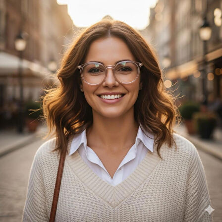 TREND UNISEX GÜNEŞ GÖZLÜĞÜ