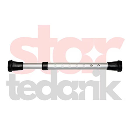 Boyasız Göçük Düzeltme Seti 160 Parça