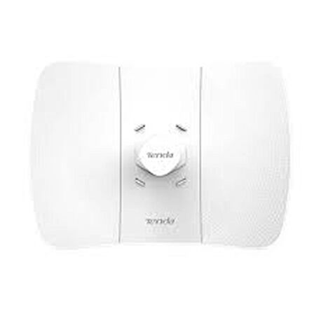 Tenda 5GHz 11AC 23dBi Gigabit Outdoor CPE